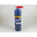 REABASTECEDOR PARA MARCADOR QB 200ML - COMPACTOR