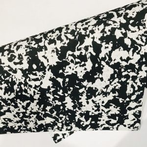 E.v.a Camuflado 40x60 - VMP