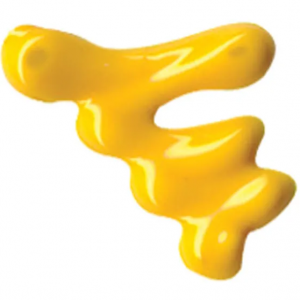 TINTA DIMENSIONAL BRILLIANT RELEVO 3D COLOR - ACRILEX