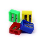 APONTADOR GOLLER DUPLO RF NG-817