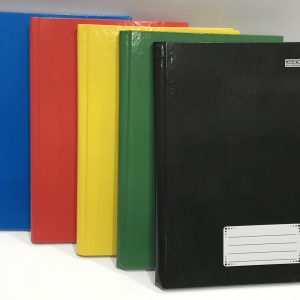 Caderno-Brochurão-São-Domingos-96-folhas.