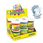 KIMELEKA SLIME 180G - ACRILEX