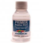 PRIMER PARA PET 100ML - CORFIX