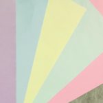 Papel Candy Color 48x66 -VMP