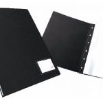 Pasta Catalogo -ACP