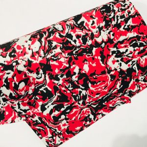 E.v.a Camuflado 40x60 - VMP