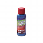BETUME COLORS 60ML - ACRILEX