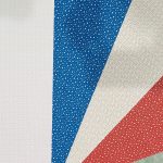 Papel Colorset Fantasia Estrela 48x66 - VMP