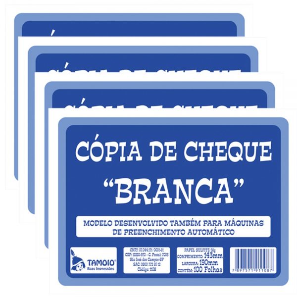 Cópia de Cheque Branca - Tamoio