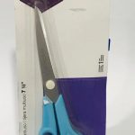 Tesoura Multuso 19cm - Mundial