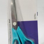 Tesoura de Costura - Mundial