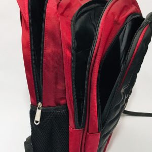 0210399c-8a08-4eee-b6cb-afe6aa7fb248