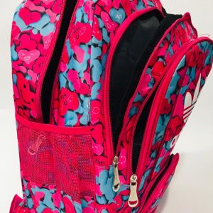 Mochila Feminina - Adidas