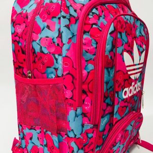 Mochila Feminina - Adidas