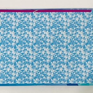 CADERNO CARTOGRAFIA MILIMETRADO ESPIRAL CD 96FLS 20X27,5CM FROZEN - JANDAIA