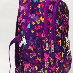 Mochila Feminina - Adidas