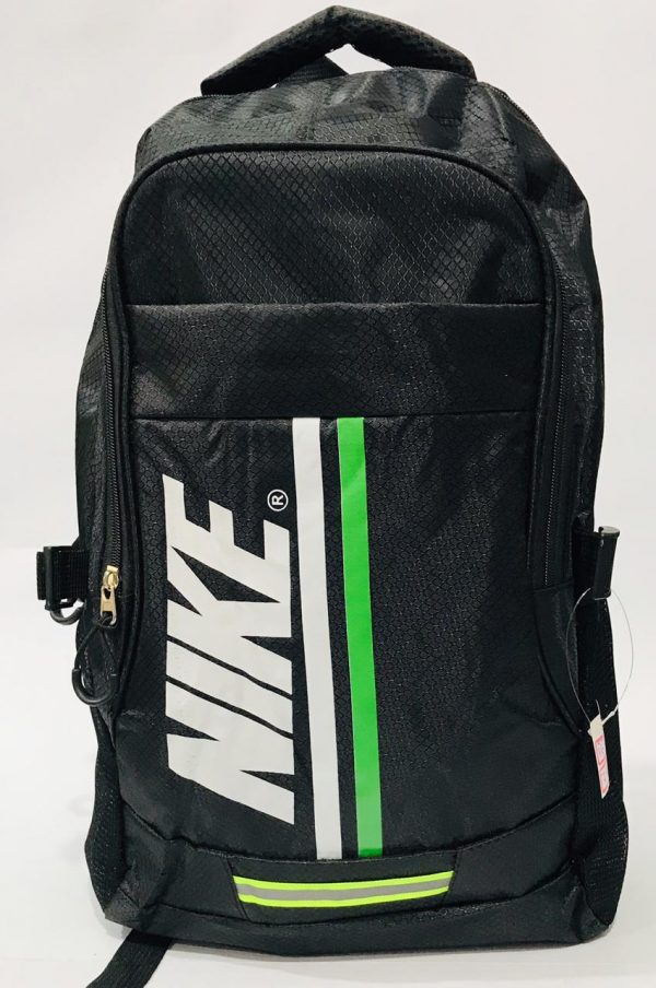 Mochila Maculina - NIKE