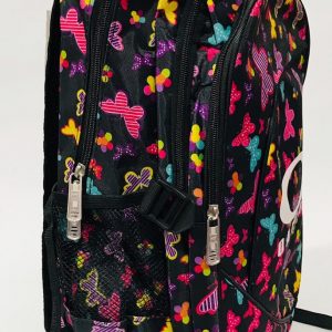 Mochila Feminina - OAKLEY