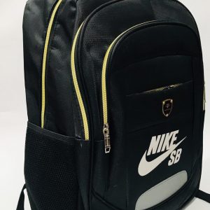 Mochila Masculina - NIKE SB