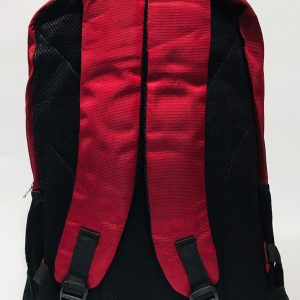 51e0c83a-cc2e-4563-9928-b28dba7d5f19