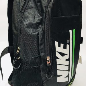 Mochila Maculina - NIKE