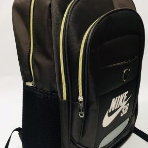Mochila Masculina - NIKE SB