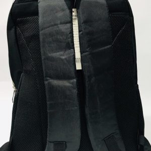 Mochila Masculina - NIKE SB