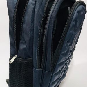 890f921b-9e47-4da6-8056-11e922ef0b7b