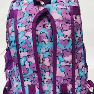 Mochila Feminina - Adidas