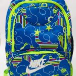 Mochila Masculina - NIKE