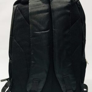 9642f1ad-c512-47c0-a1a4-e48665d1a1d5