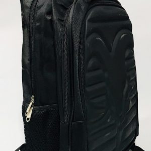 Mochila Acolchoada - Cores Mochila Acolchoada - Cores