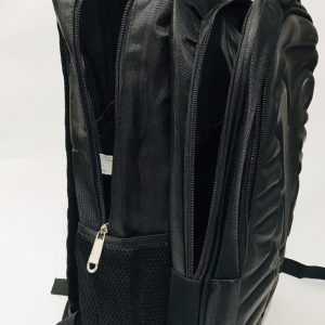 a027c42f-b875-4c8a-9633-b529abe2c8d3