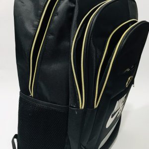 Mochila Masculina - NIKE SB