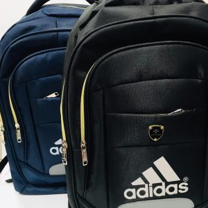 Mochila Masculina - Adidas