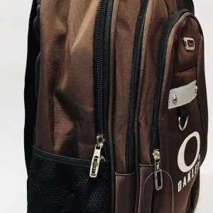 Mochila Maculina - OAKLEY