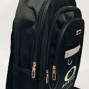 Mochila Maculina - OAKLEY