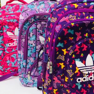 Mochila Feminina - Adidas