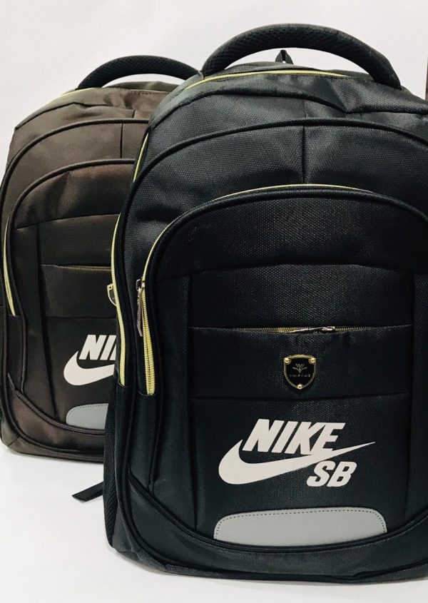 Mochila Masculina - NIKE SB