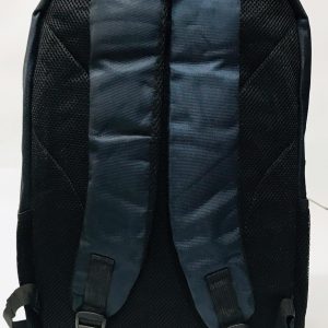 dfdca803-0ef2-436e-9a9e-f70af9e01b89