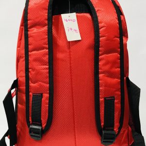 Mochila Masculina - Ferrari