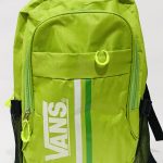 Mochila Masculina - Vans