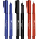 CANETA FINE PEN 0.4MM - FABER CASTELL