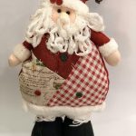PAPAI NOEL
