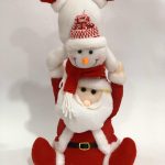 PAPAI NOEL