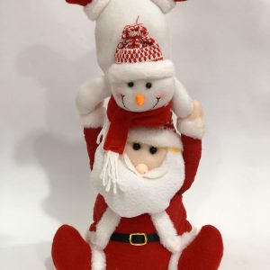 PAPAI NOEL