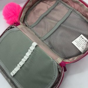 ESTOJO CASE FEMININO