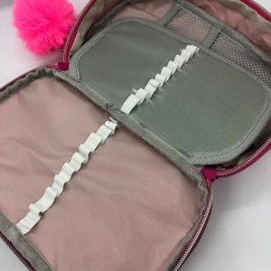 ESTOJO CASE FEMININO