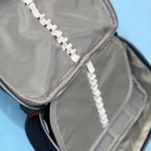 ESTOJO CASE MASCULINO