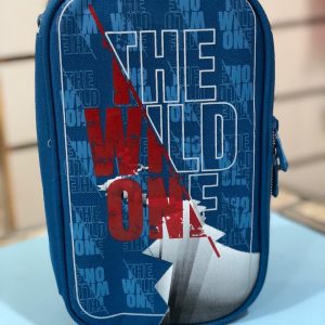 ESTOJO CASE